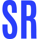 Standard Resume logo