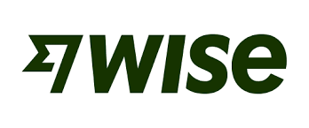 wise bank logo