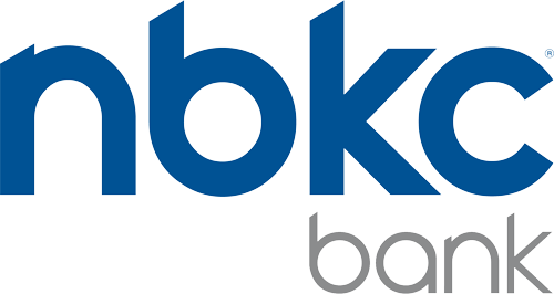 nbkc bank logo