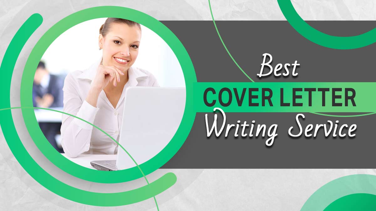 10 of the Best Cover Letter Writing Services in 2023