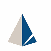 Capstone Resume Services logo