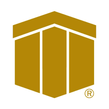 First Merchants Bank logo