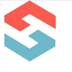 Skillhub logo