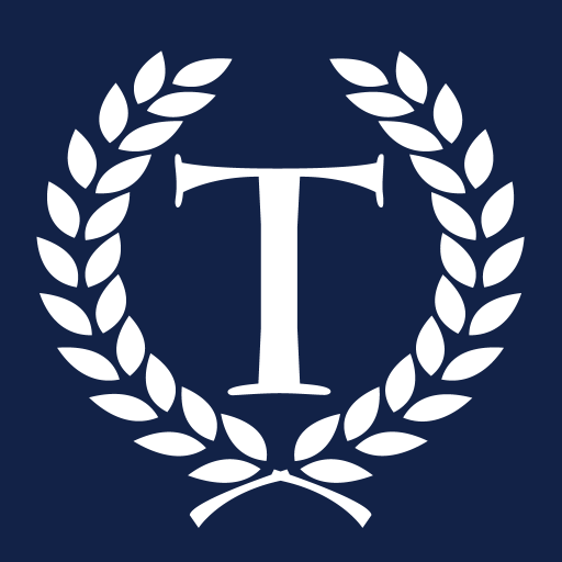Townebank logo