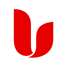 Union Bank logo