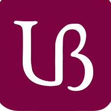 Union Savings Bank logo