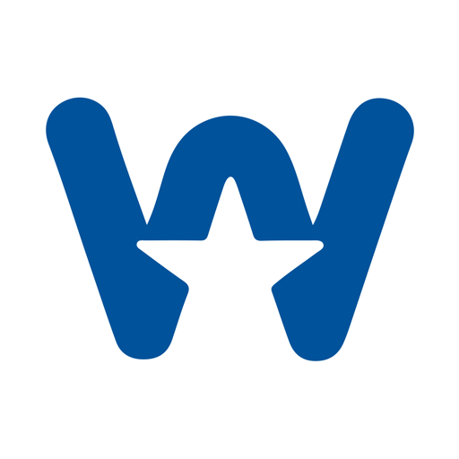 WestStar Bank logo