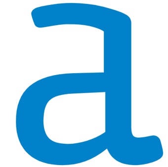 Alteryx logo