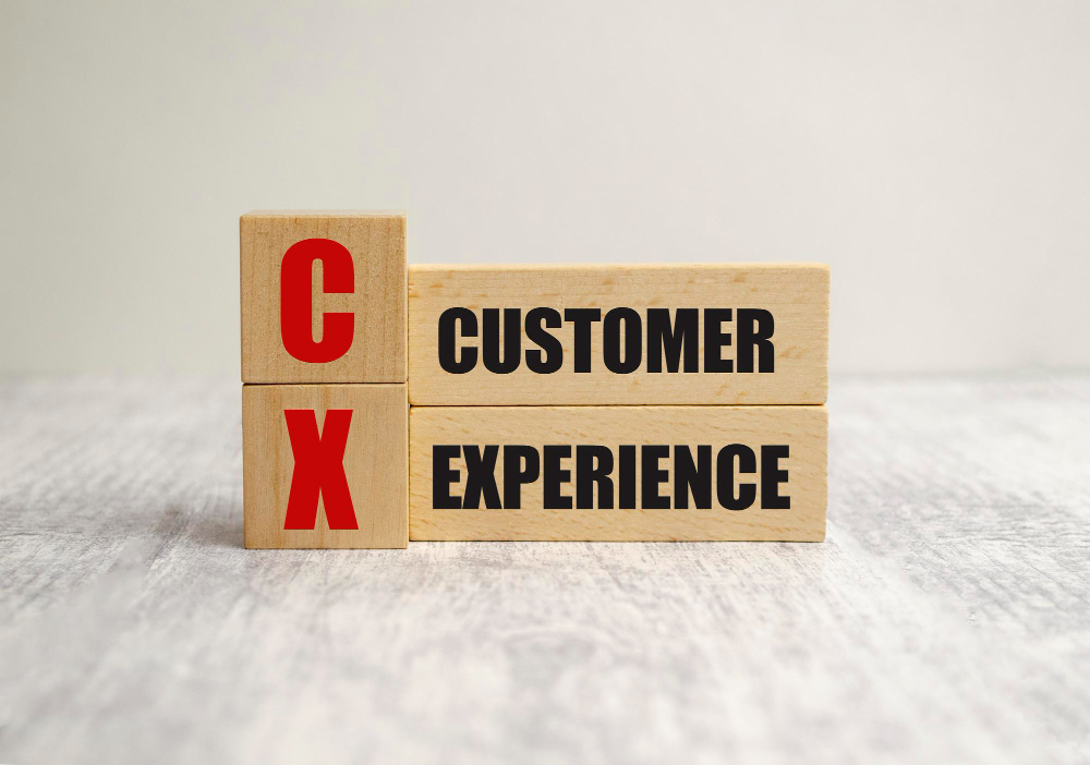 Best Customer Experience Management Software