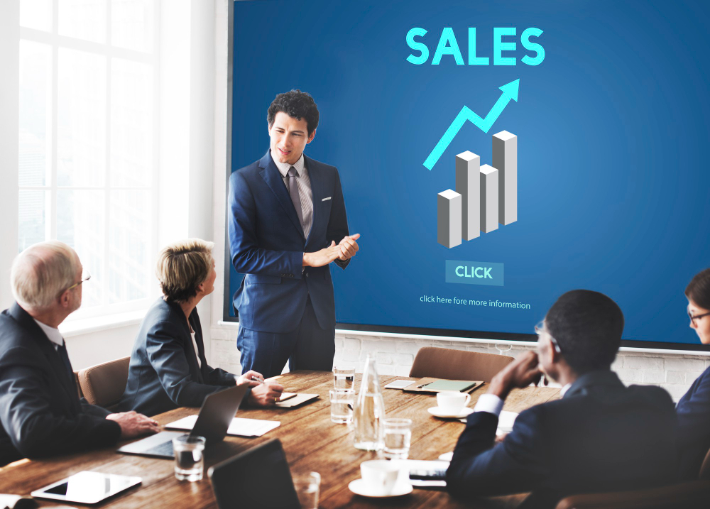 4 Best Sales Training Software in 2024