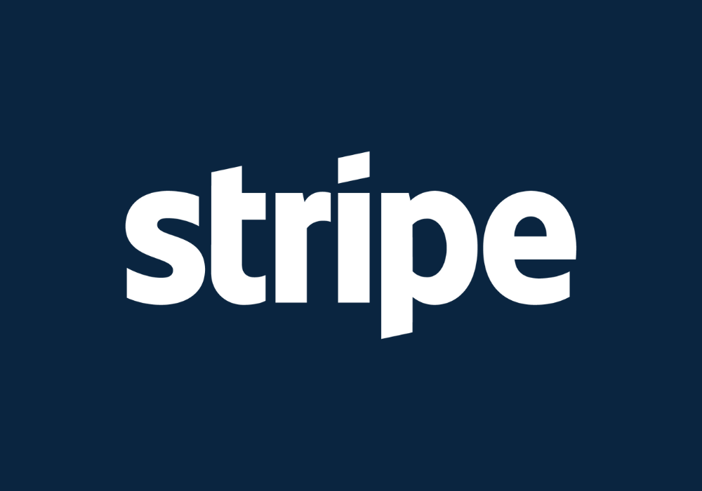 6 Best Stripe Competitors and Alternatives In 2024