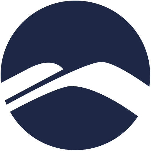 Blue Ridge Global logo