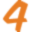 Payroll4Construction logo