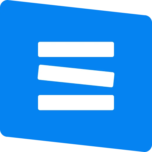 SITE123 logo