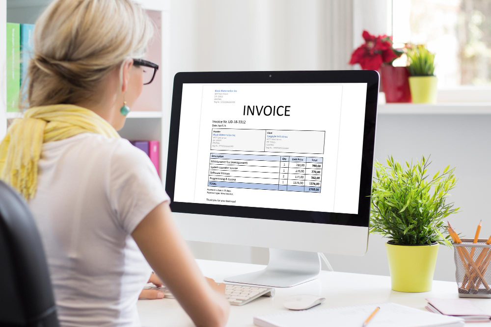 The Ultimate Guide to Invoice Software for Small Businesses