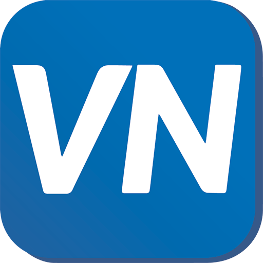VoiceNation logo
