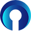 iComply logo
