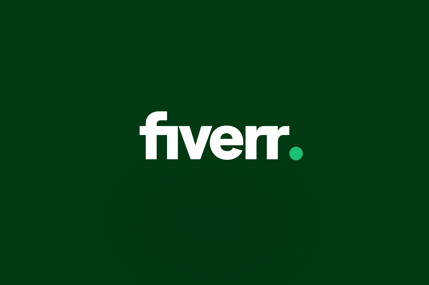 A Comprehensive Fiverr Review in 2023