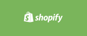 A Comprehensive Guide to Shopify Marketing: Amplify Your E-commerce Success