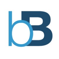 BiBerk logo