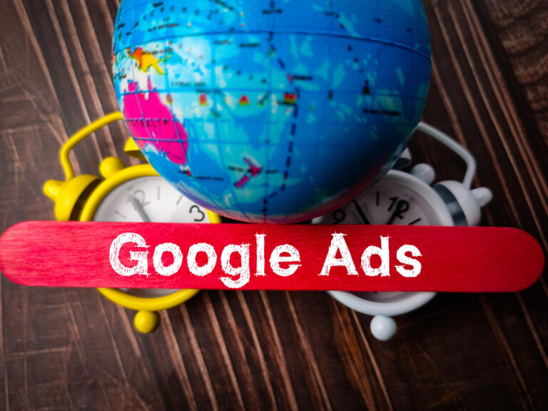 10 Proven Ways to Get a Free Google Ads Coupon in 2024