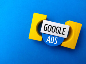 10 Proven Ways to Get a Free Google Ads Coupon in 2023