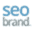 SEO Brand logo