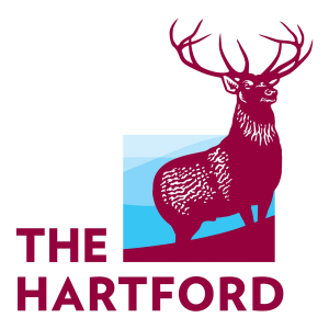 The Hartford Business Insurance logo