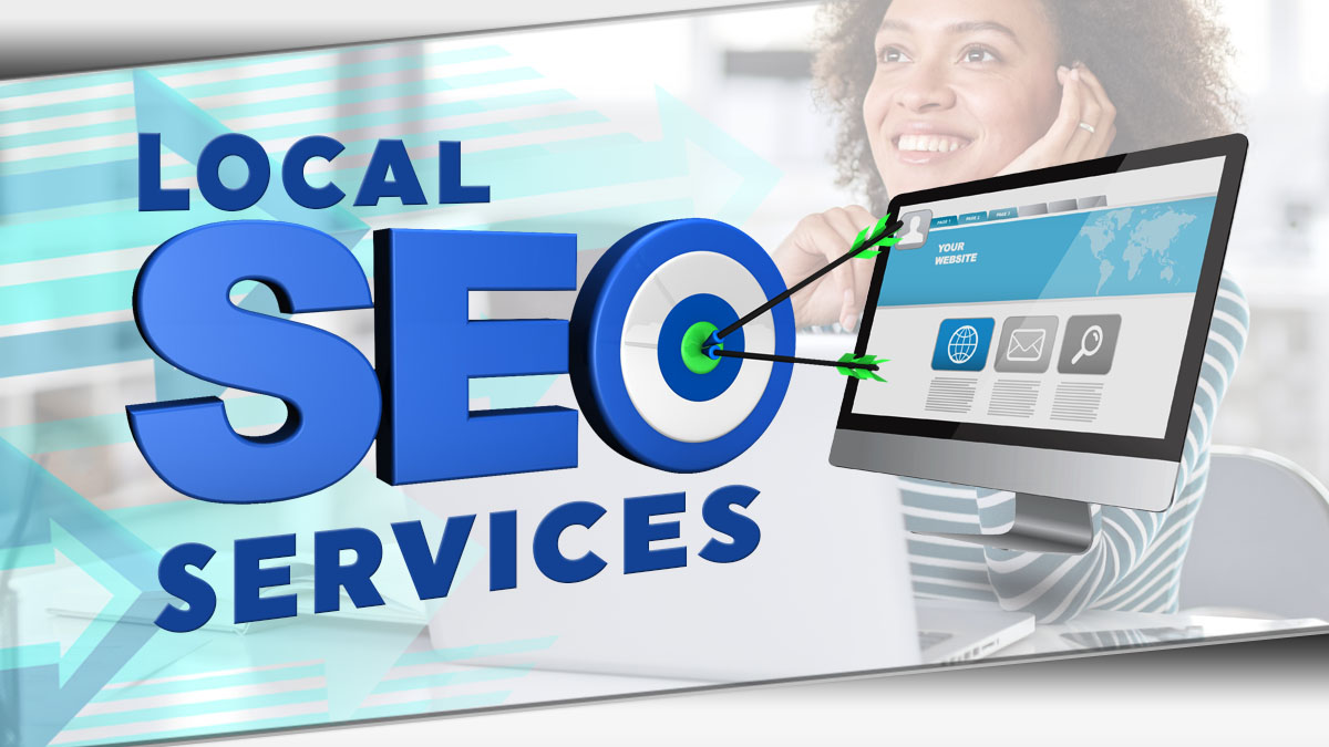 5 Best Local SEO Services for Small Businesses in 2024