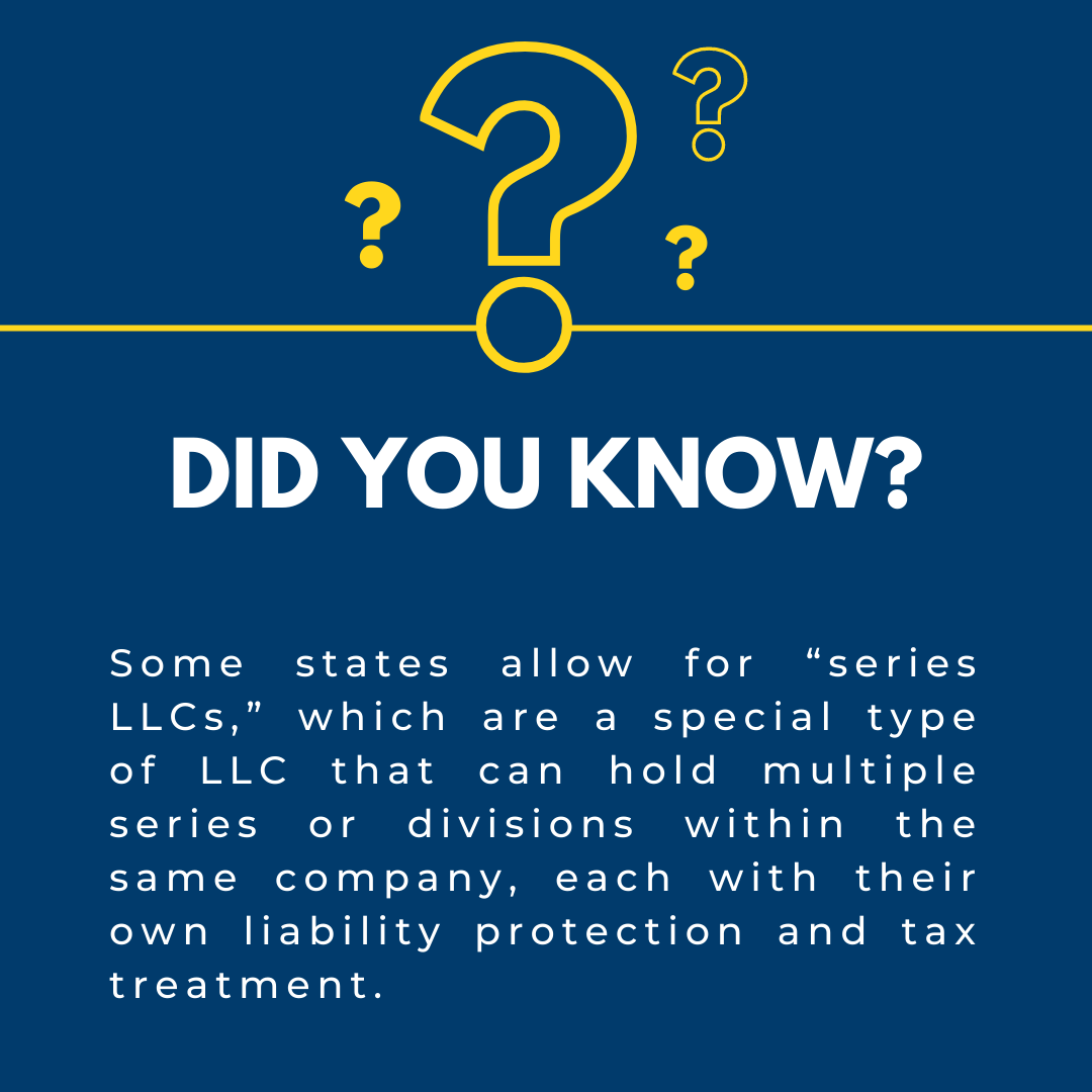 How to Register a Business in Indiana Expert Guideline 2024