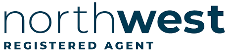northwest-register-agent