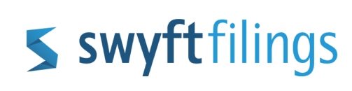 swyft-filings-1