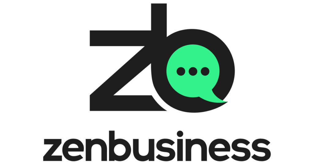 zen-buisnes logo