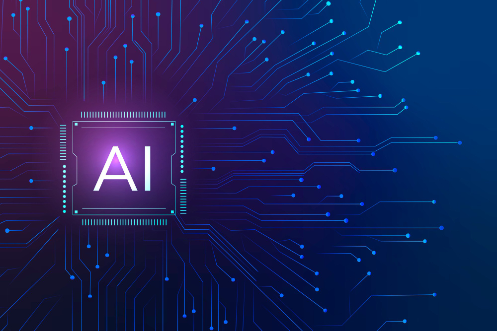 30 Best AI Companies: Leading the Future of Artificial Intelligence