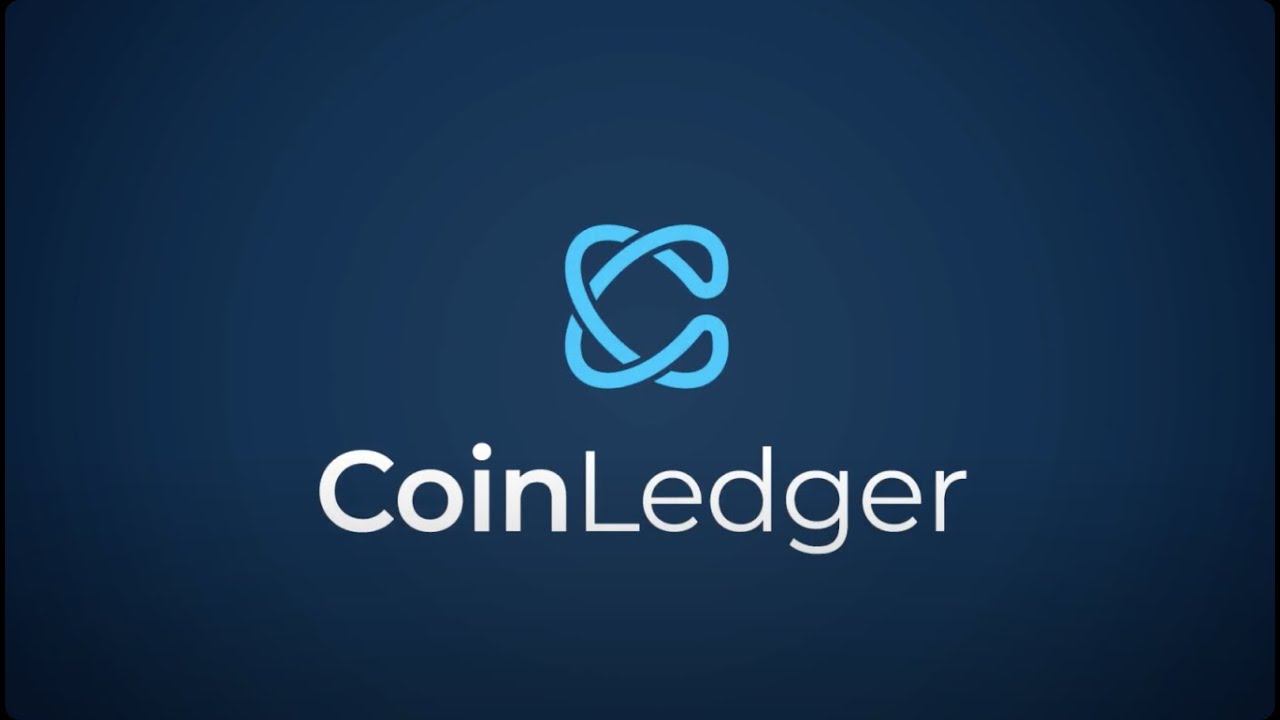 CoinLedger Review: Pros, Cons, and Pricing