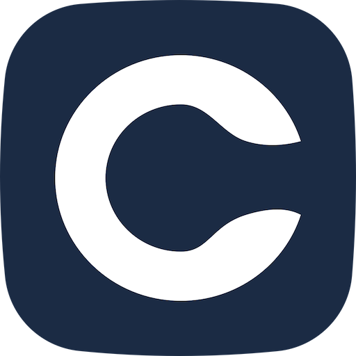 Coinlib logo