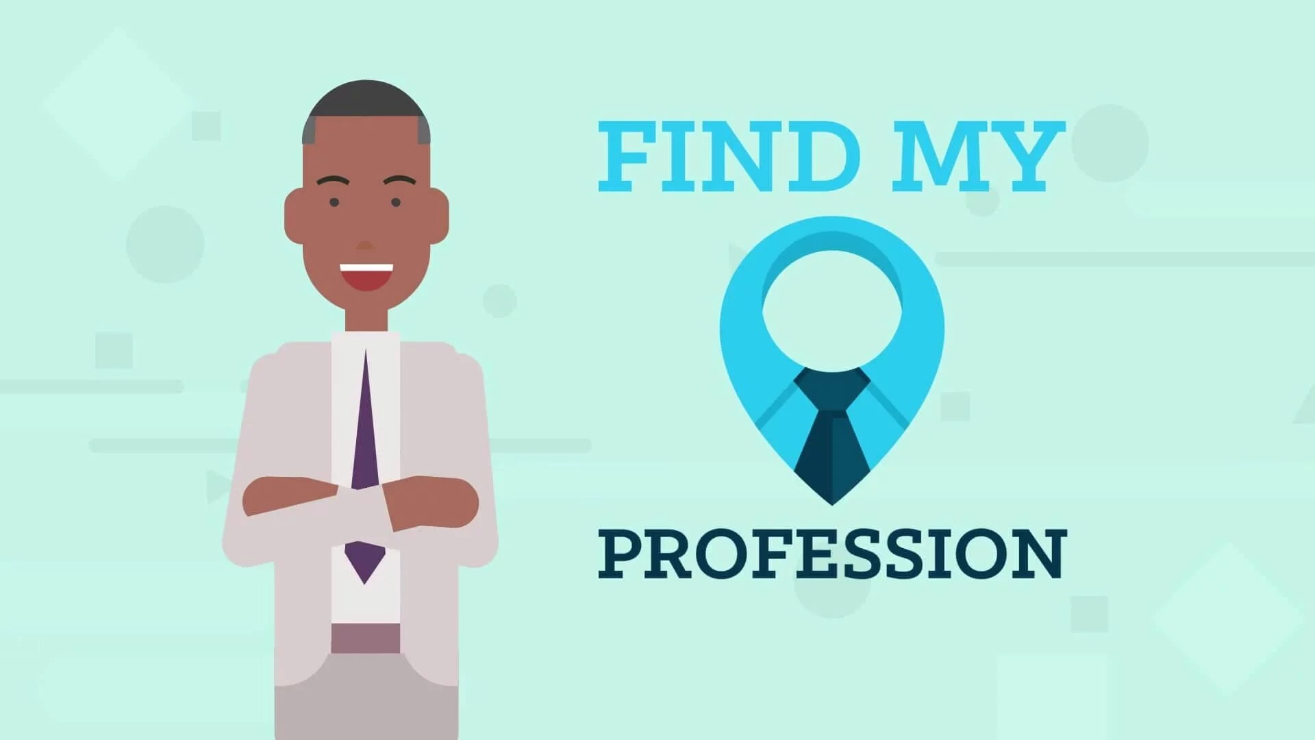 Reverse Recruiting and Resume Writing Services: Find My Profession Reviews
