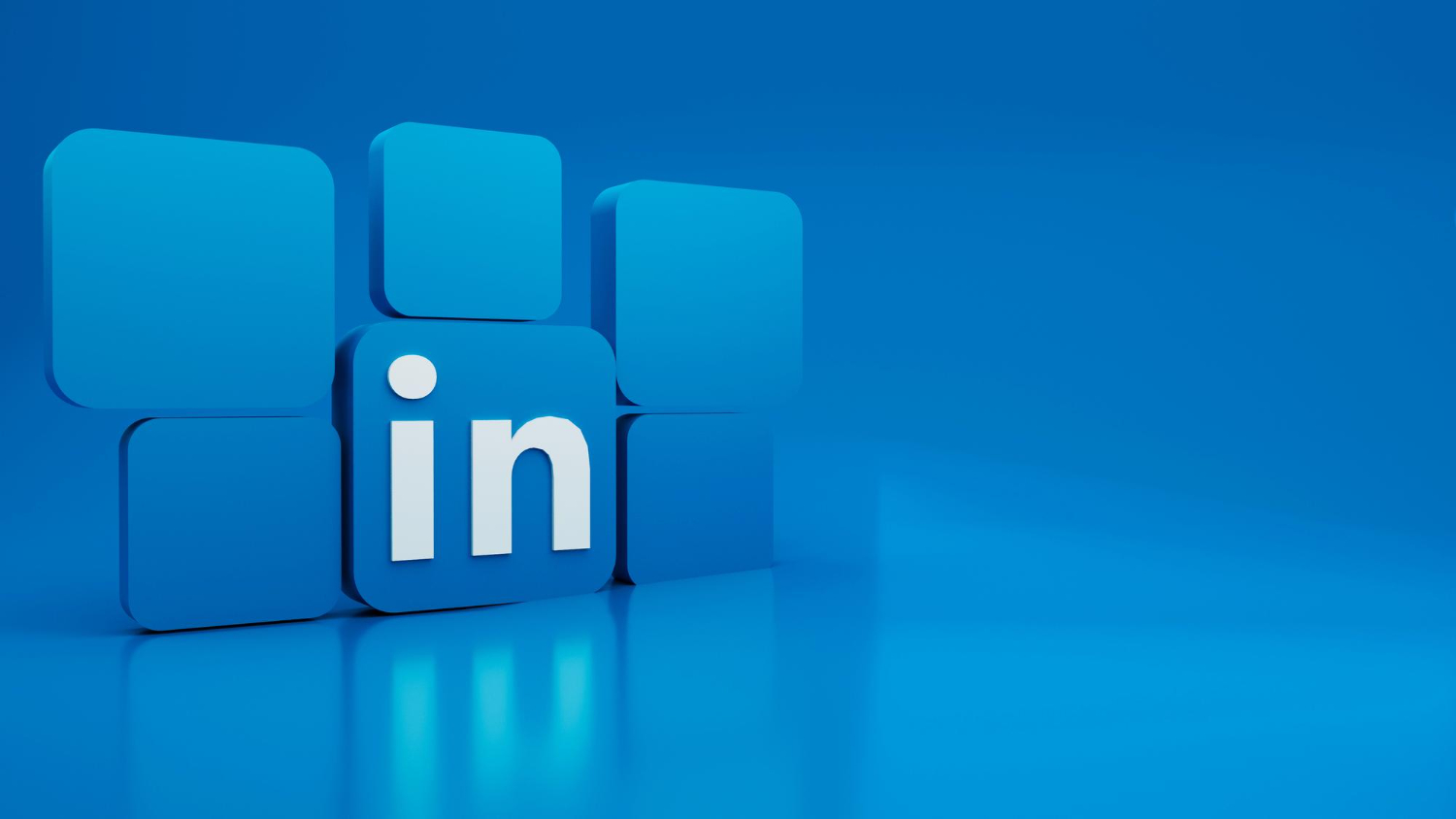 How to Add Your Resume to LinkedIn: A Complete Guide