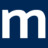 MediaForce logo