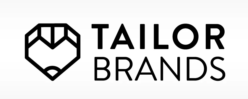 Tailor brands