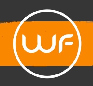 Widefoc.us logo