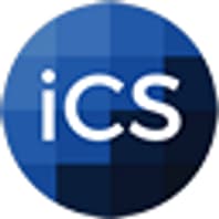 iCareer Solutions logo