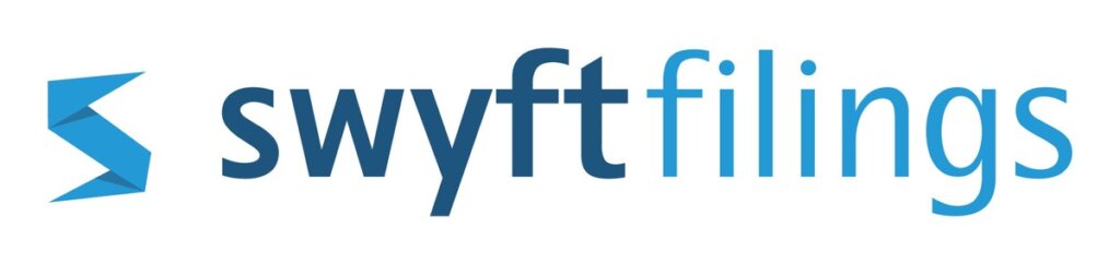 swyft filings