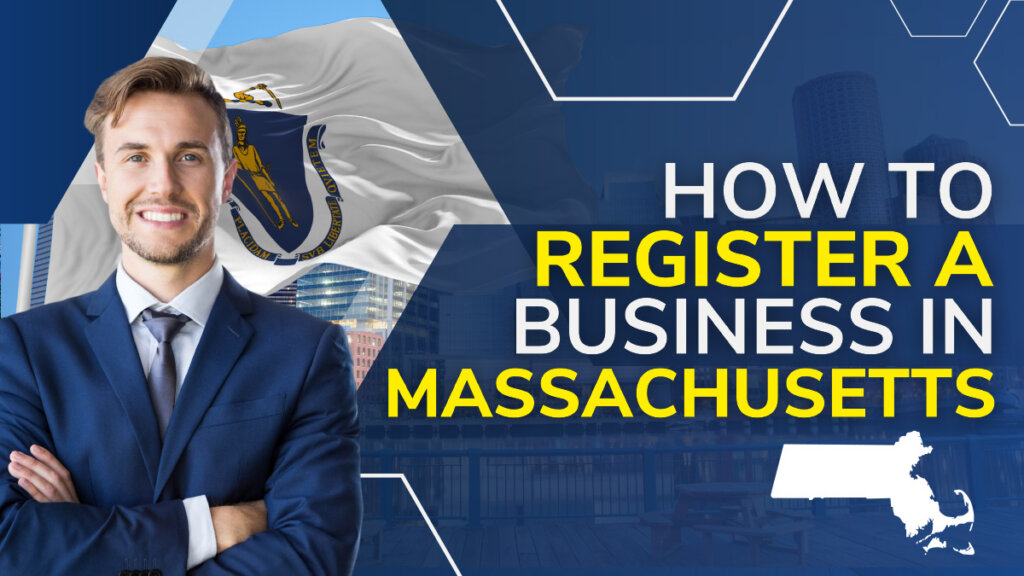 How to Register a Business in Massachusetts 7 Simple Steps