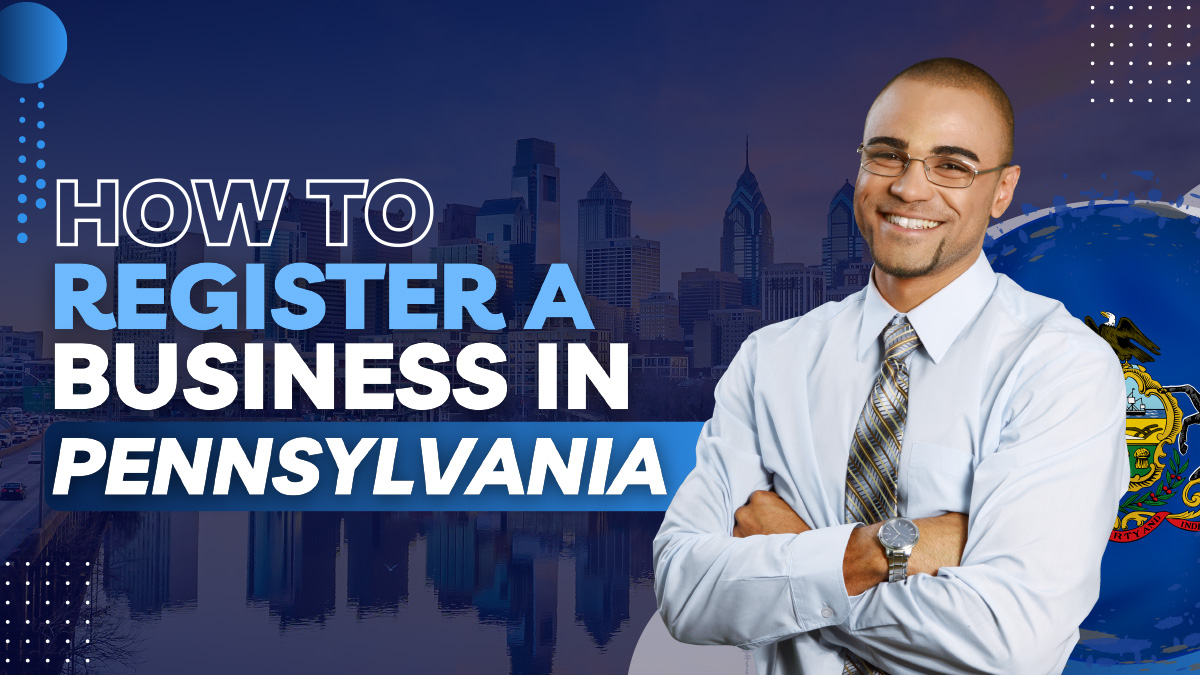 How-Register-Business-Pennsylvania_FI