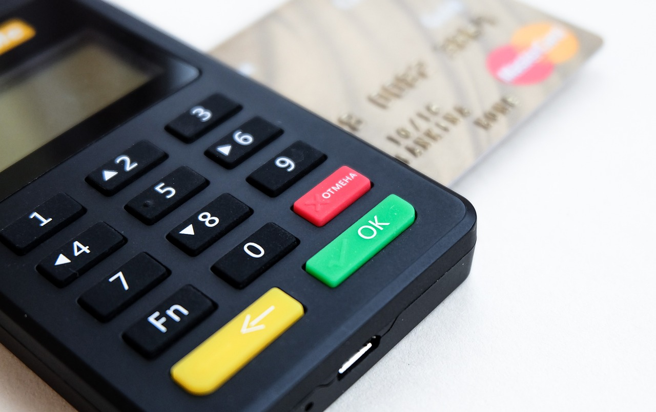 10 Best Card Payment Readers for Small Businesses