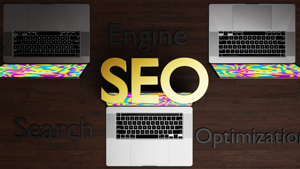 A Comprehensive Review of the Best Dallas SEO Companies