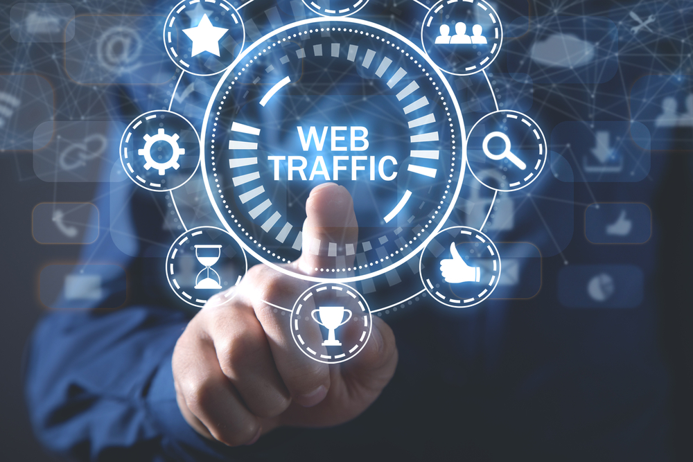 Best Free and Affordable Tools to Check Website Traffic