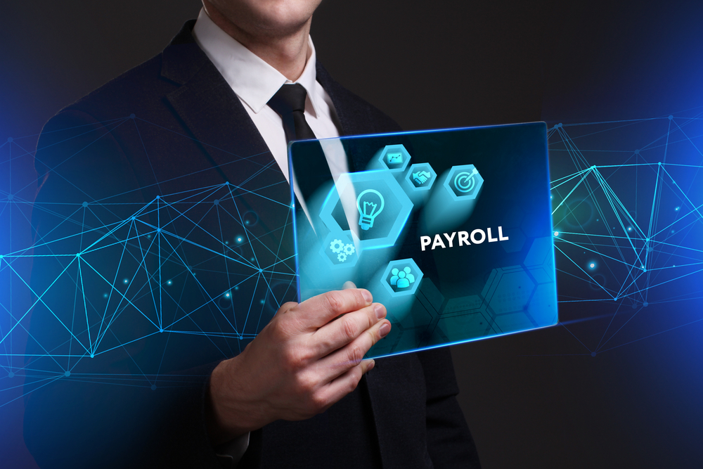 Best Payroll Software for Small Businesses