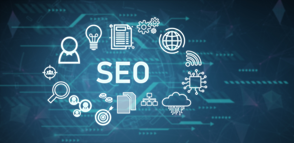 10 Best Phoenix SEO Companies: Your Guide to Top SEO Services in Phoenix